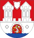 نشان یوترسن
