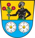نشان اوتینگن