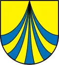 نشان اوتسه