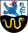 نشان اونکنباخ