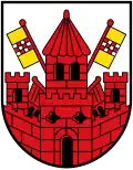 نشان Unna