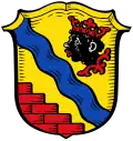 نشان اونترفورینگ