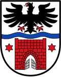 نشان اوپلنگن