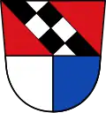 نشان اورزنسولن