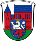 نشان فوهل