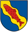 نشان فورنباخ