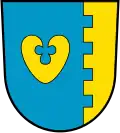 نشان واندلیتس