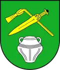 نشان فاله