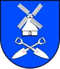 نشان فالرموور