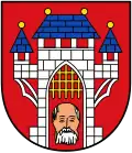 نشان Vechta