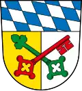 نشان Velden