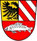 نشان Velden