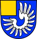 نشان فلبرگ