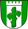نشان ولتهیم