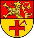 نشان وندرشیم