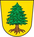 نشان Viechtach