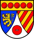 نشان فیلباخ