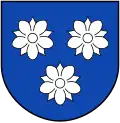 نشان فیرسن