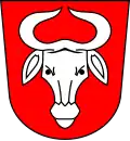 نشان ویلنباخ