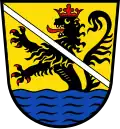 نشان فیلسک