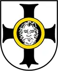 نشان فیزلهوفده