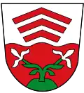 نشان فلوتو