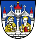 نشان فولکمارسن