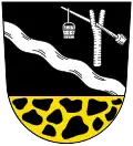 نشان فولرسوده