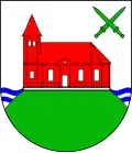 نشان ووهردن