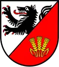 نشان وولفرلینگن