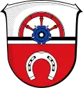 نشان وولشتادت