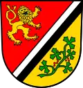 نشان وولمرزن
