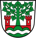 نشان وورنیتس