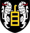 نشان ووراشتات