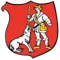 نشان Wülfrath