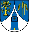 نشان وورایش
