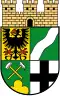 نشان Würselen