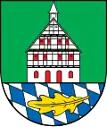 نشان ووشهایم