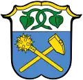 نشان واکیرشن