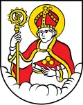 نشان وال (بایرن)