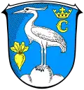 نشان وابرن (هسن)