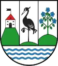 نشان واخاو (زاکسونی)