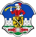 نشان واخنروت
