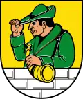 نشان واخشتدت
