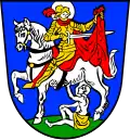نشان واگینگ ام زی