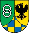 نشان والناو