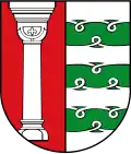 نشان والسبورگ