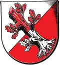 نشان Wahlstedt
