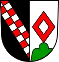 نشان والد (بادن-وورتمبرگ)