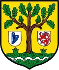 نشان Waldbröl